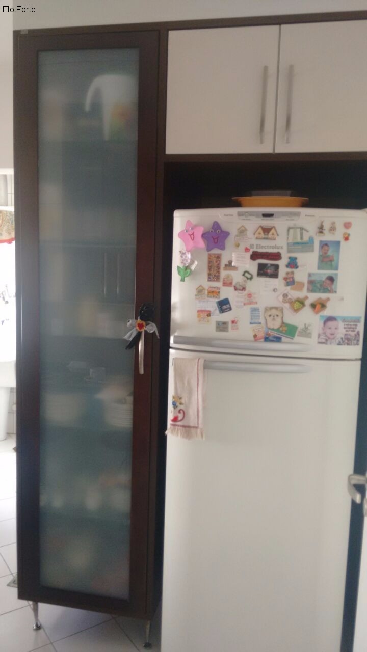 APARTAMENTO em PIAZZA TREVISO, INDAIATUBA - apartamento a venda , edificio piazza treviso, indaiatuba - Foto 5