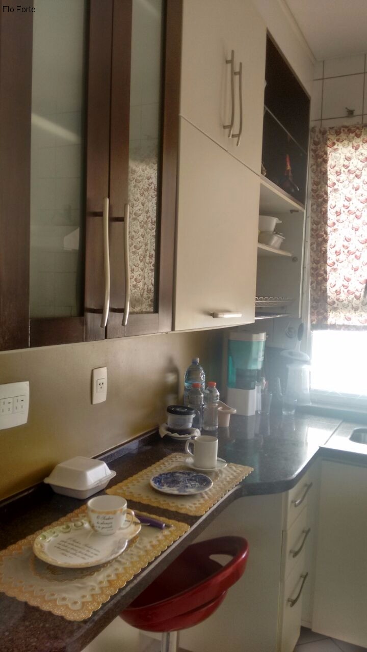 APARTAMENTO em PIAZZA TREVISO, INDAIATUBA - apartamento a venda , edificio piazza treviso, indaiatuba - Foto 18