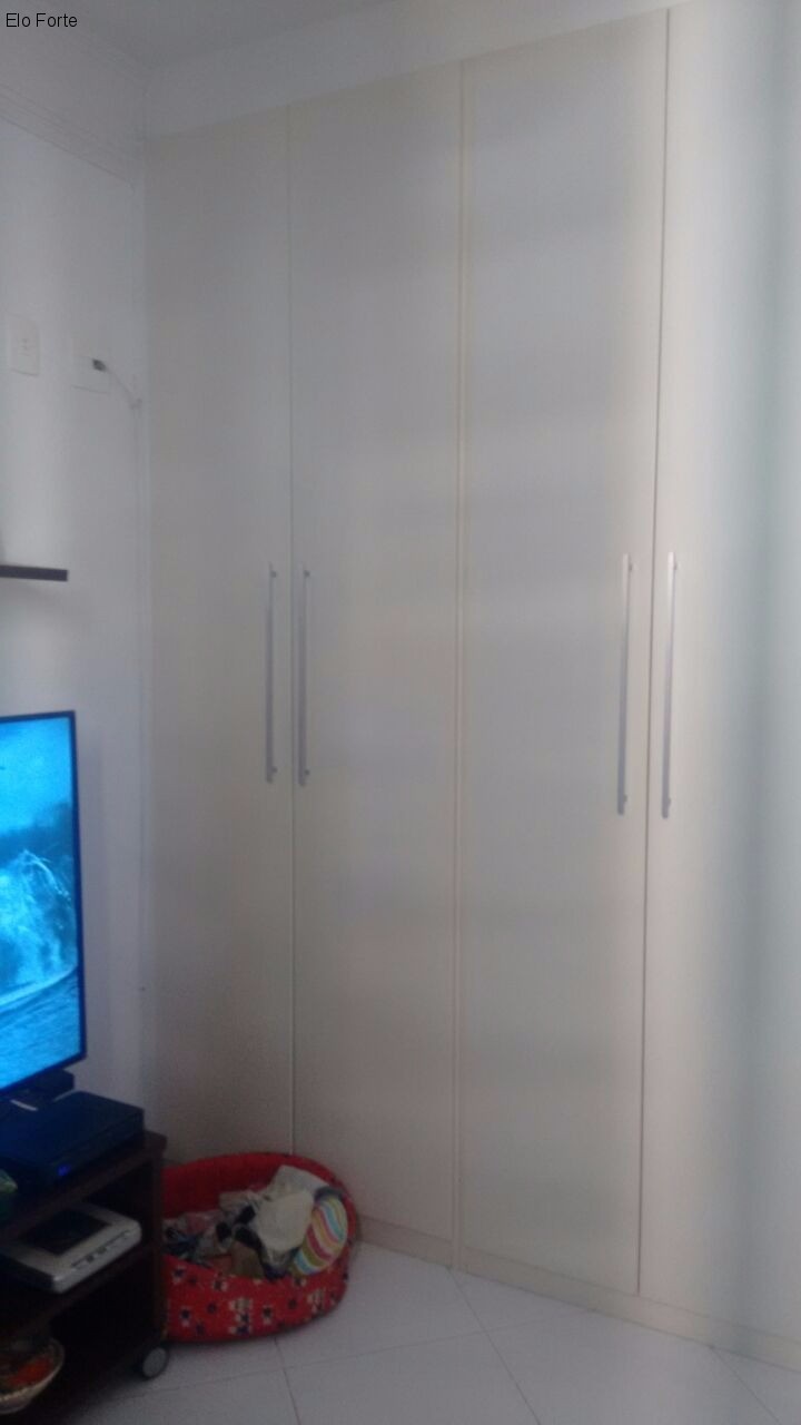 APARTAMENTO em PIAZZA TREVISO, INDAIATUBA - apartamento a venda , edificio piazza treviso, indaiatuba - Foto 13