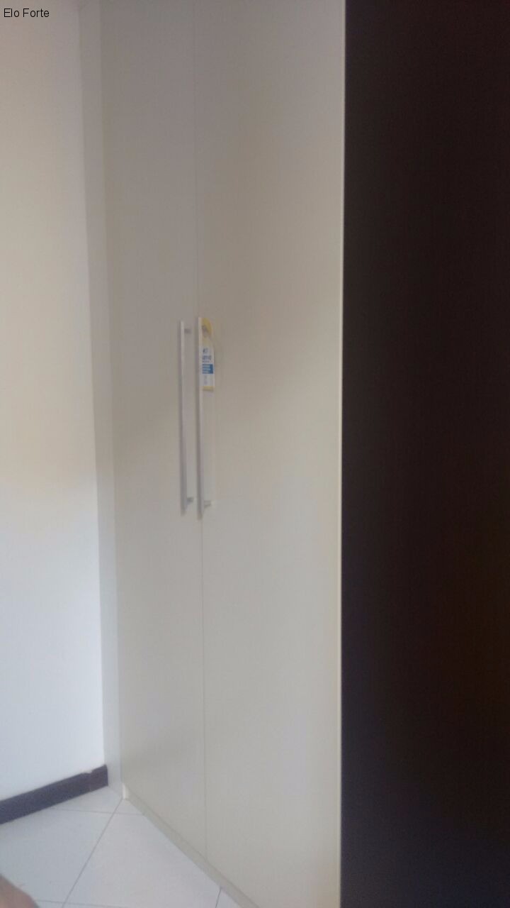 APARTAMENTO em PIAZZA TREVISO, INDAIATUBA - apartamento a venda , edificio piazza treviso, indaiatuba - Foto 14