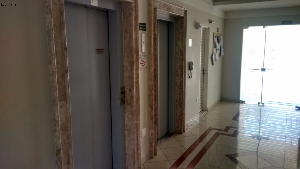 APARTAMENTO em PIAZZA TREVISO, INDAIATUBA - apartamento a venda , edificio piazza treviso, indaiatuba - Foto 25