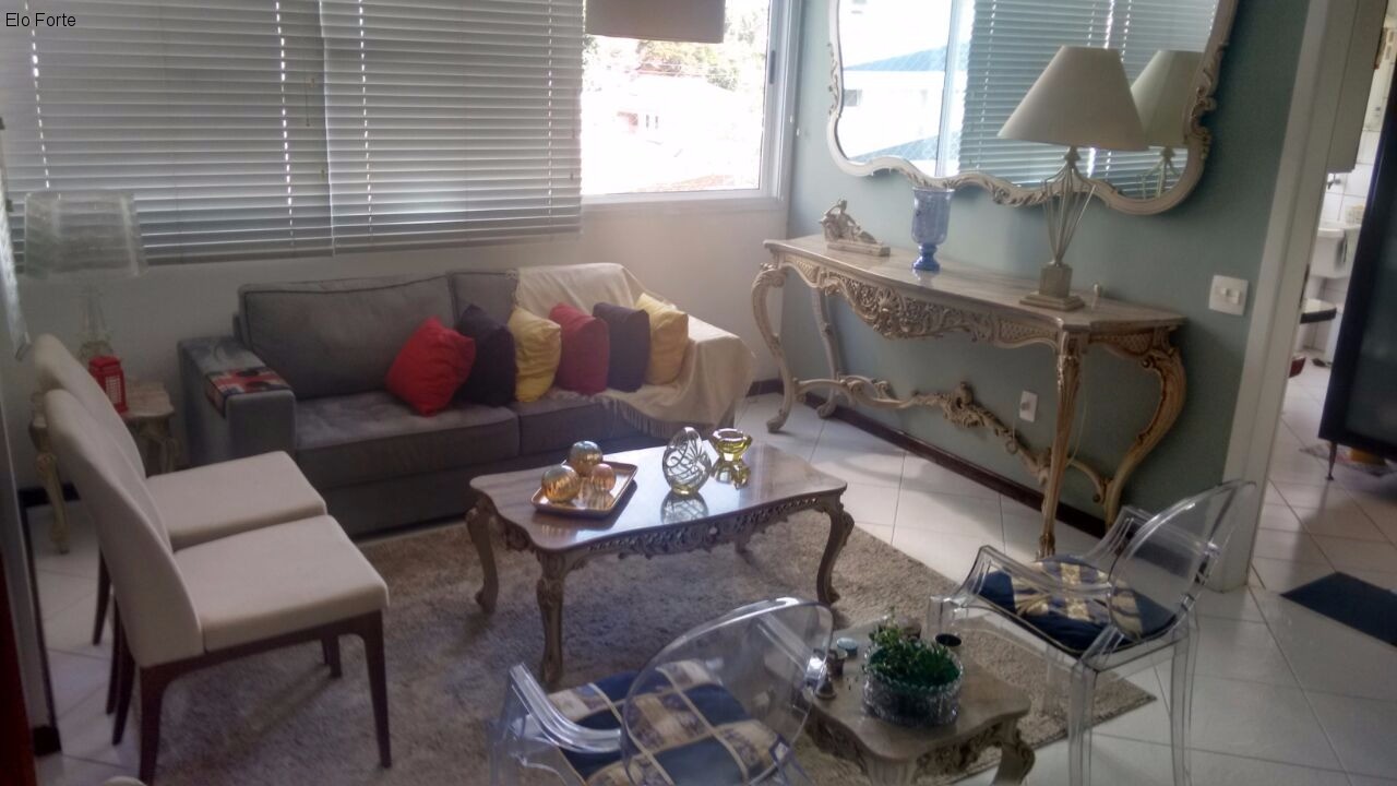 APARTAMENTO em PIAZZA TREVISO, INDAIATUBA - apartamento a venda , edificio piazza treviso, indaiatuba - Foto 22