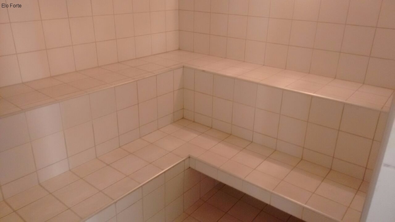 APARTAMENTO em PIAZZA TREVISO, INDAIATUBA - apartamento a venda , edificio piazza treviso, indaiatuba - Foto 9