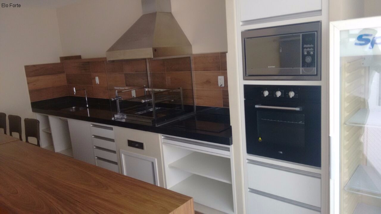 APARTAMENTO em PIAZZA TREVISO, INDAIATUBA - apartamento a venda , edificio piazza treviso, indaiatuba - Foto 27