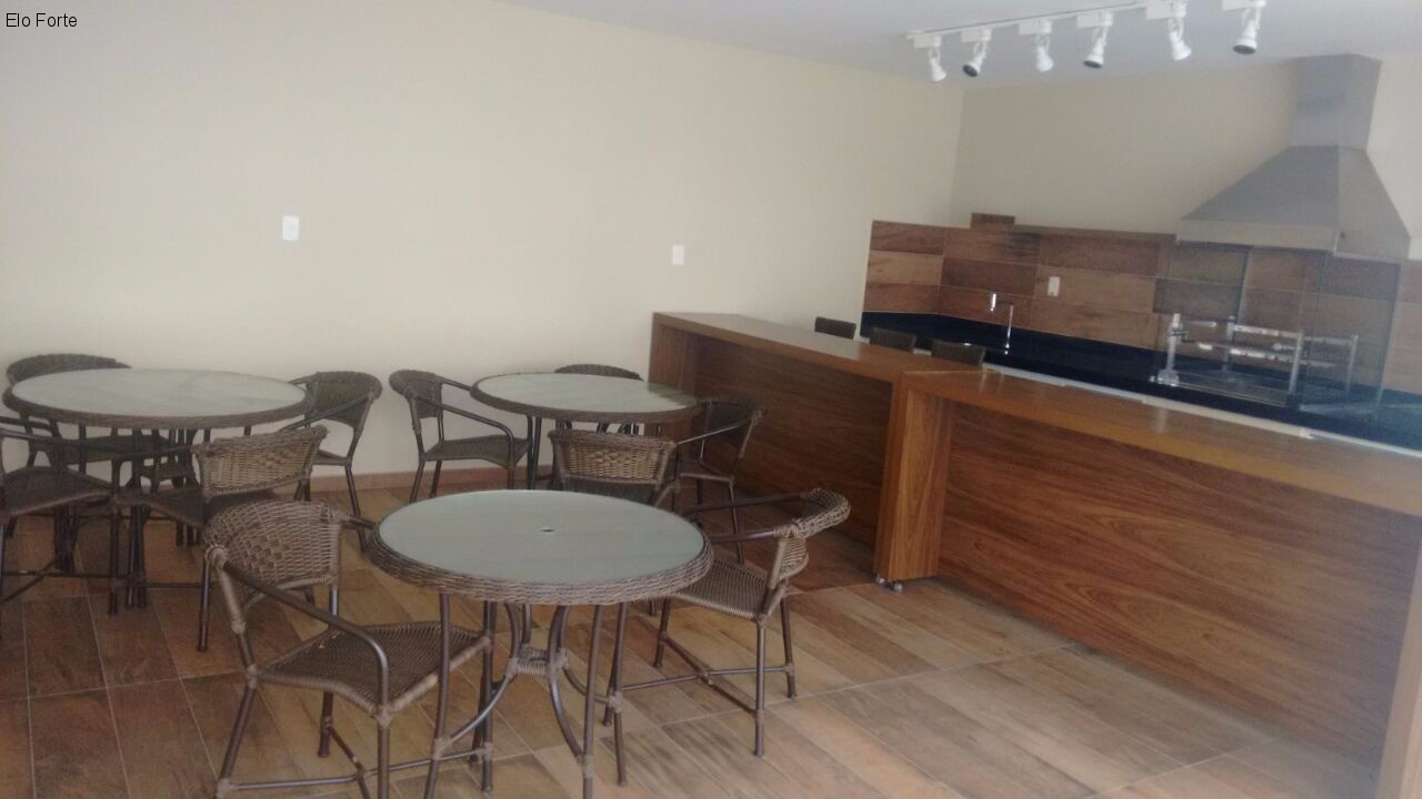 APARTAMENTO em PIAZZA TREVISO, INDAIATUBA - apartamento a venda , edificio piazza treviso, indaiatuba - Foto 38