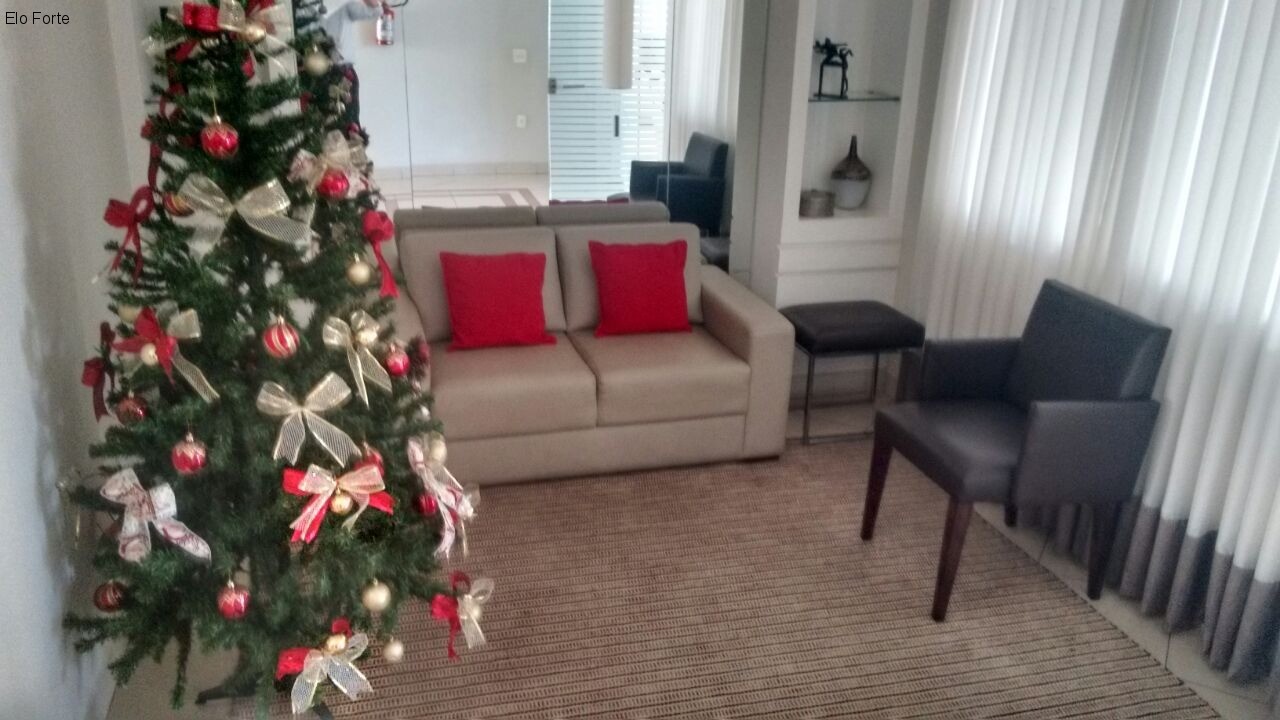 APARTAMENTO em PIAZZA TREVISO, INDAIATUBA - apartamento a venda , edificio piazza treviso, indaiatuba - Foto 10