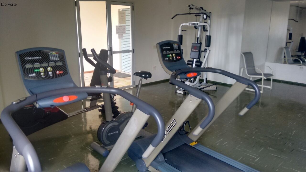 APARTAMENTO em PIAZZA TREVISO, INDAIATUBA - apartamento a venda , edificio piazza treviso, indaiatuba - Foto 4