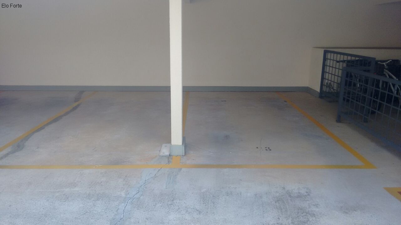 APARTAMENTO em PIAZZA TREVISO, INDAIATUBA - apartamento a venda , edificio piazza treviso, indaiatuba - Foto 34
