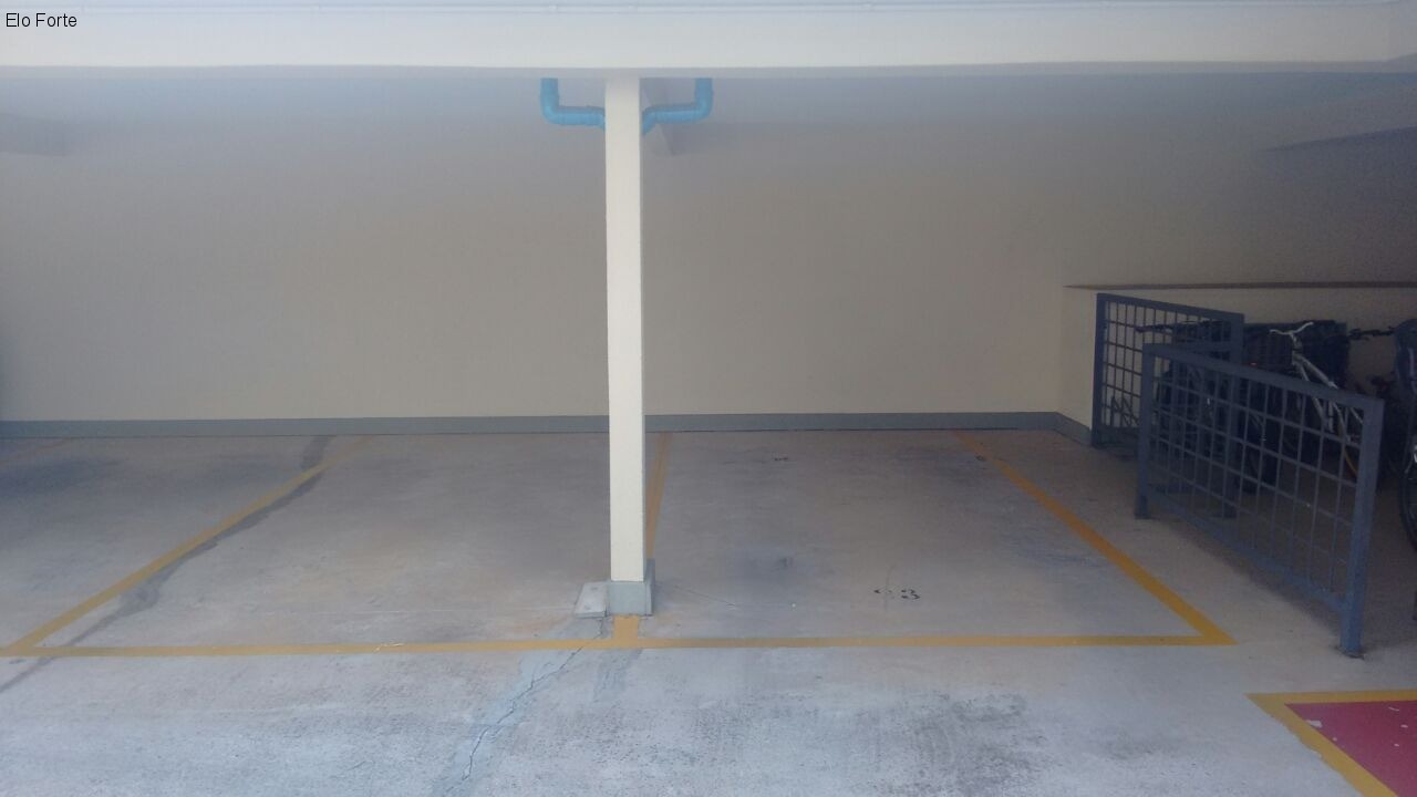 APARTAMENTO em PIAZZA TREVISO, INDAIATUBA - apartamento a venda , edificio piazza treviso, indaiatuba - Foto 28