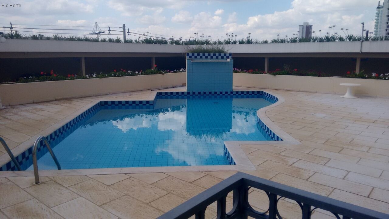 APARTAMENTO em PIAZZA TREVISO, INDAIATUBA - apartamento a venda , edificio piazza treviso, indaiatuba - Foto 15