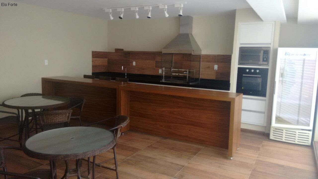 APARTAMENTO em PIAZZA TREVISO, INDAIATUBA - apartamento a venda , edificio piazza treviso, indaiatuba - Foto 39