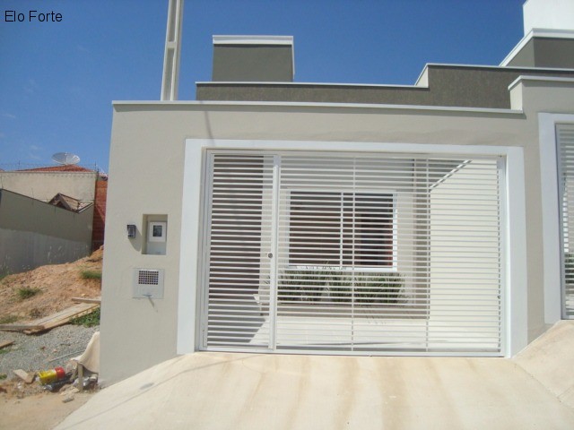 CASA em JARDIM REGENTE, INDAIATUBA - casa a venda, jardim regente, indaiatuba - Foto 11