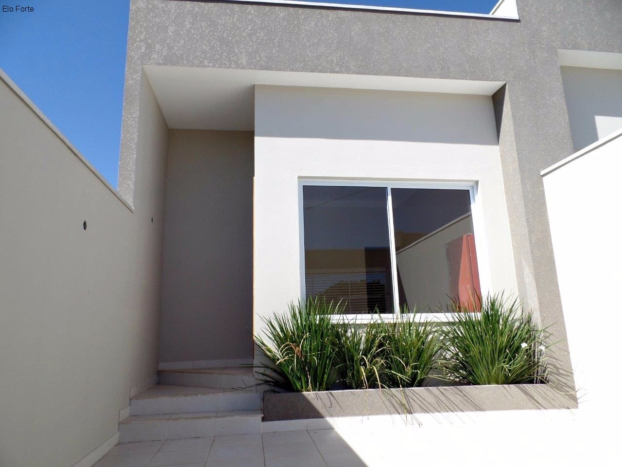 CASA em JARDIM REGENTE, INDAIATUBA - casa a venda, jardim regente, indaiatuba - Foto 12