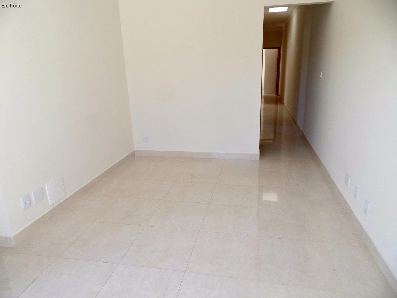 CASA em JARDIM REGENTE, INDAIATUBA - casa a venda, jardim regente, indaiatuba - Foto 8