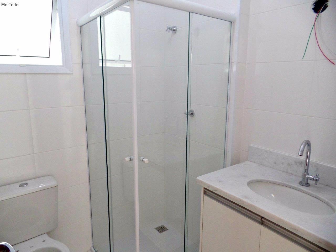 CASA em JARDIM REGENTE, INDAIATUBA - casa a venda, jardim regente, indaiatuba - Foto 1
