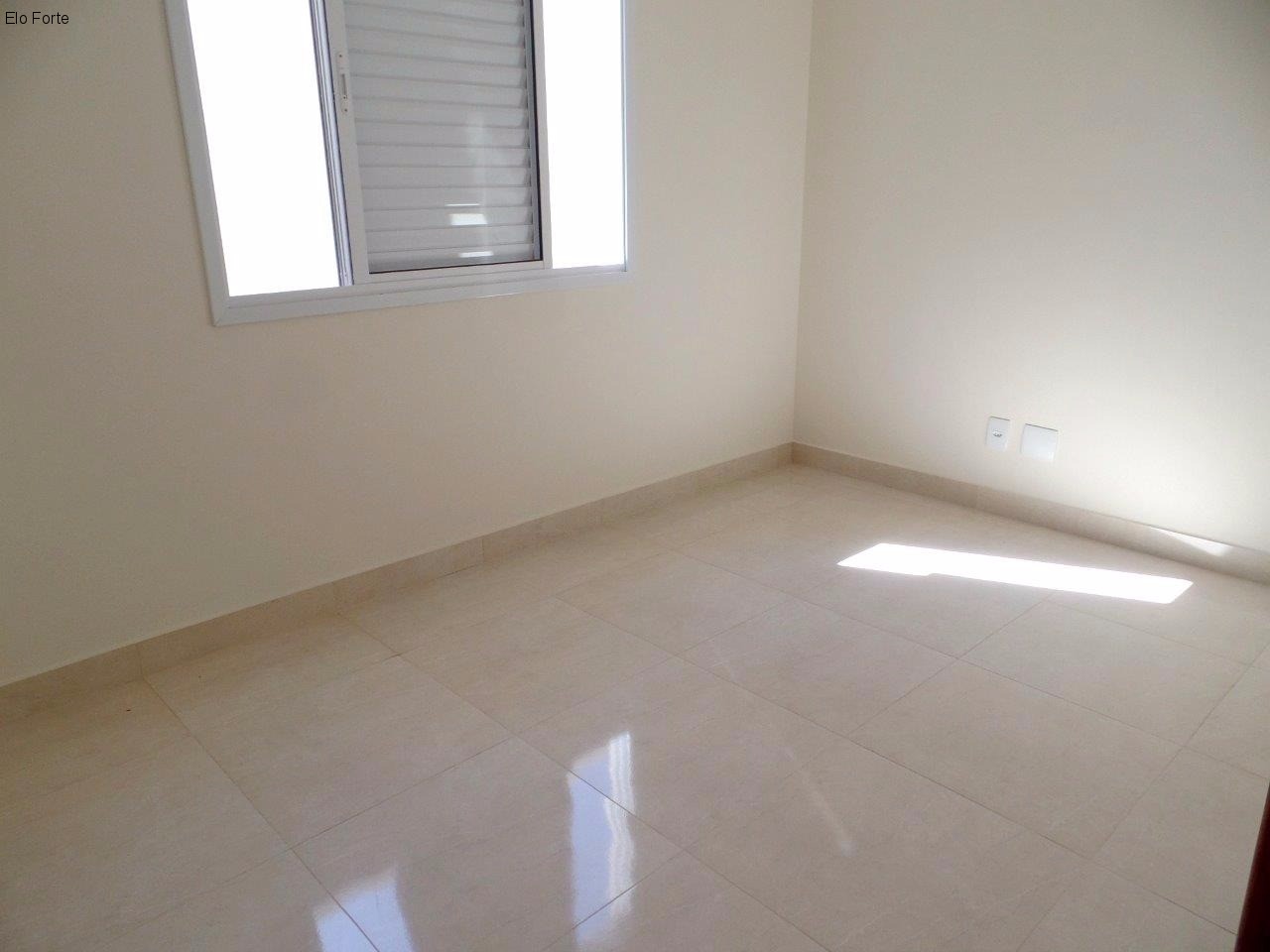 CASA em JARDIM REGENTE, INDAIATUBA - casa a venda, jardim regente, indaiatuba - Foto 7