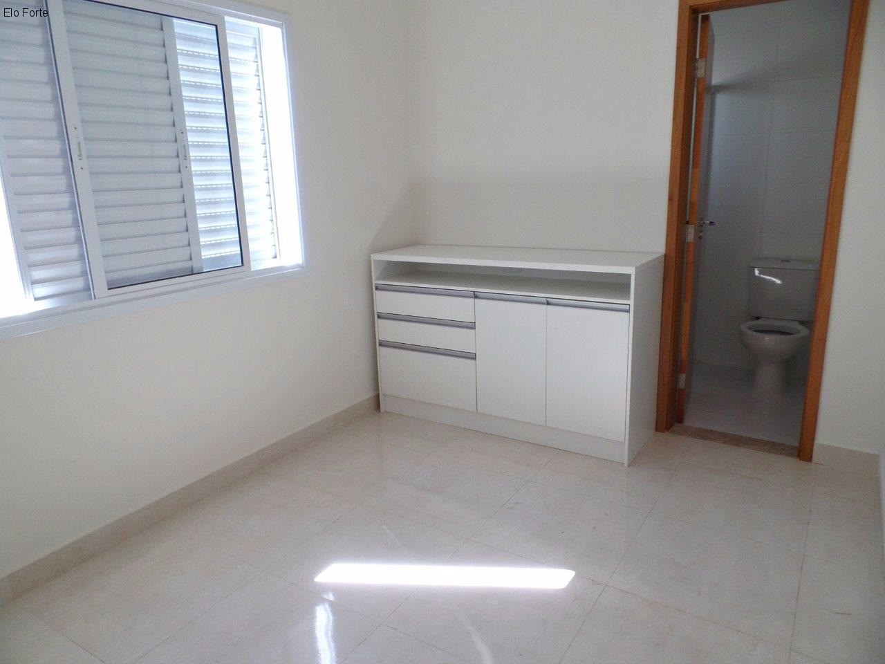CASA em JARDIM REGENTE, INDAIATUBA - casa a venda, jardim regente, indaiatuba - Foto 6