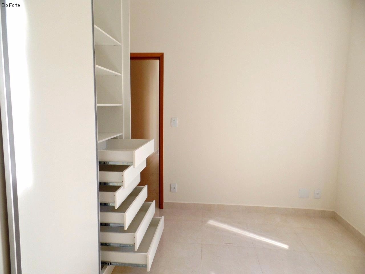 CASA em JARDIM REGENTE, INDAIATUBA - casa a venda, jardim regente, indaiatuba - Foto 13