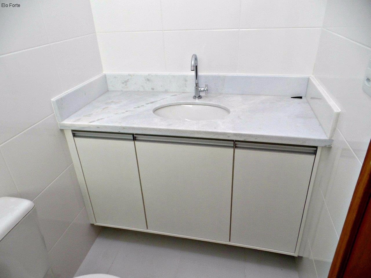 CASA em JARDIM REGENTE, INDAIATUBA - casa a venda, jardim regente, indaiatuba - Foto 4