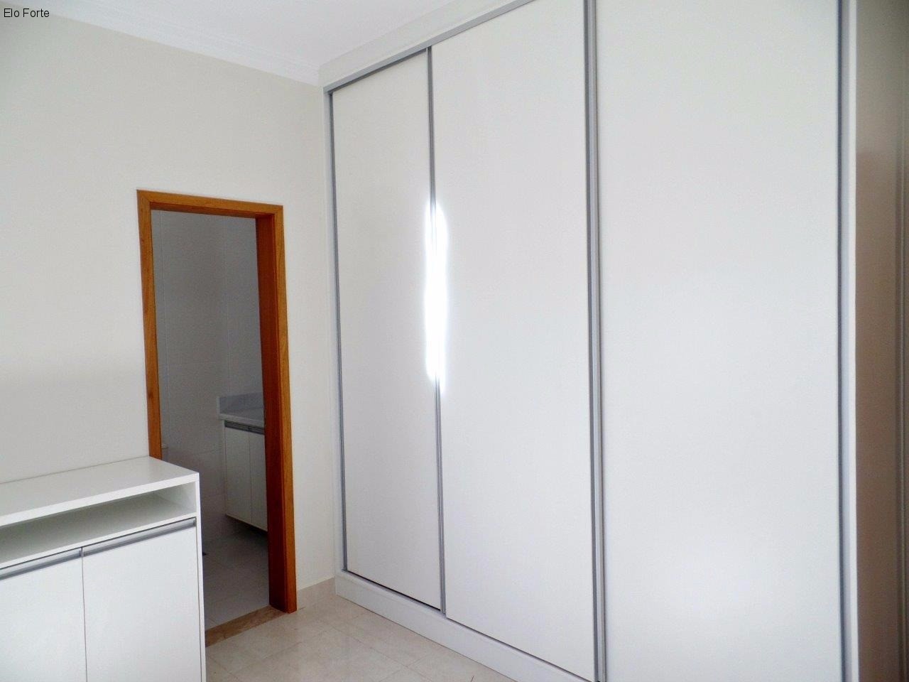 CASA em JARDIM REGENTE, INDAIATUBA - casa a venda, jardim regente, indaiatuba - Foto 2