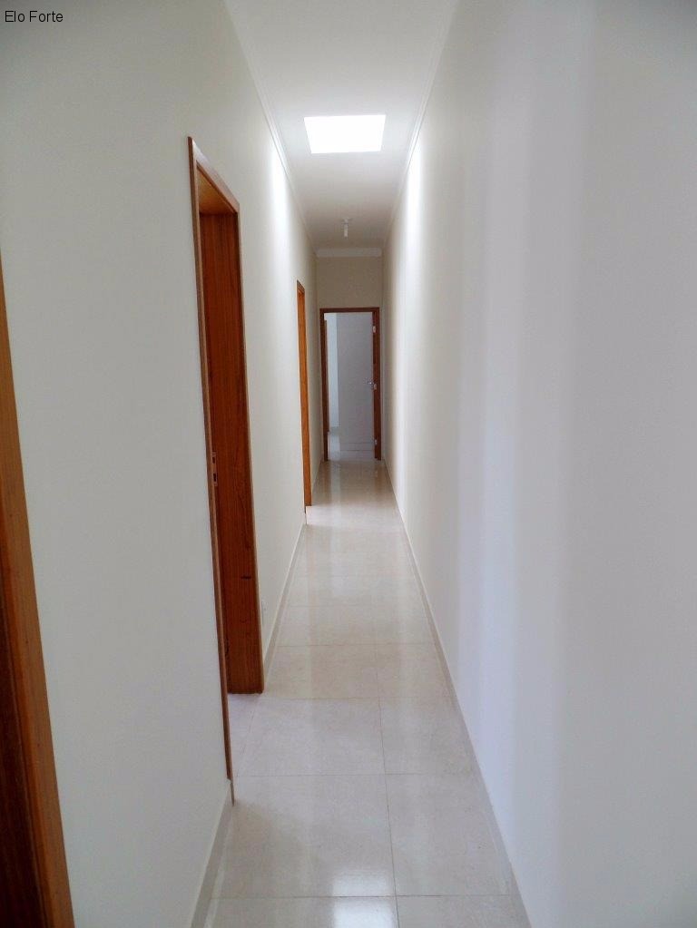 CASA em JARDIM REGENTE, INDAIATUBA - casa a venda, jardim regente, indaiatuba - Foto 9