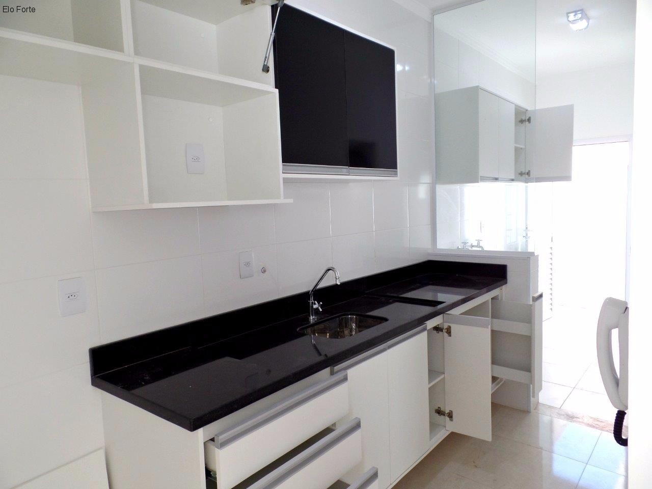 CASA em JARDIM REGENTE, INDAIATUBA - casa a venda, jardim regente, indaiatuba - Foto 10