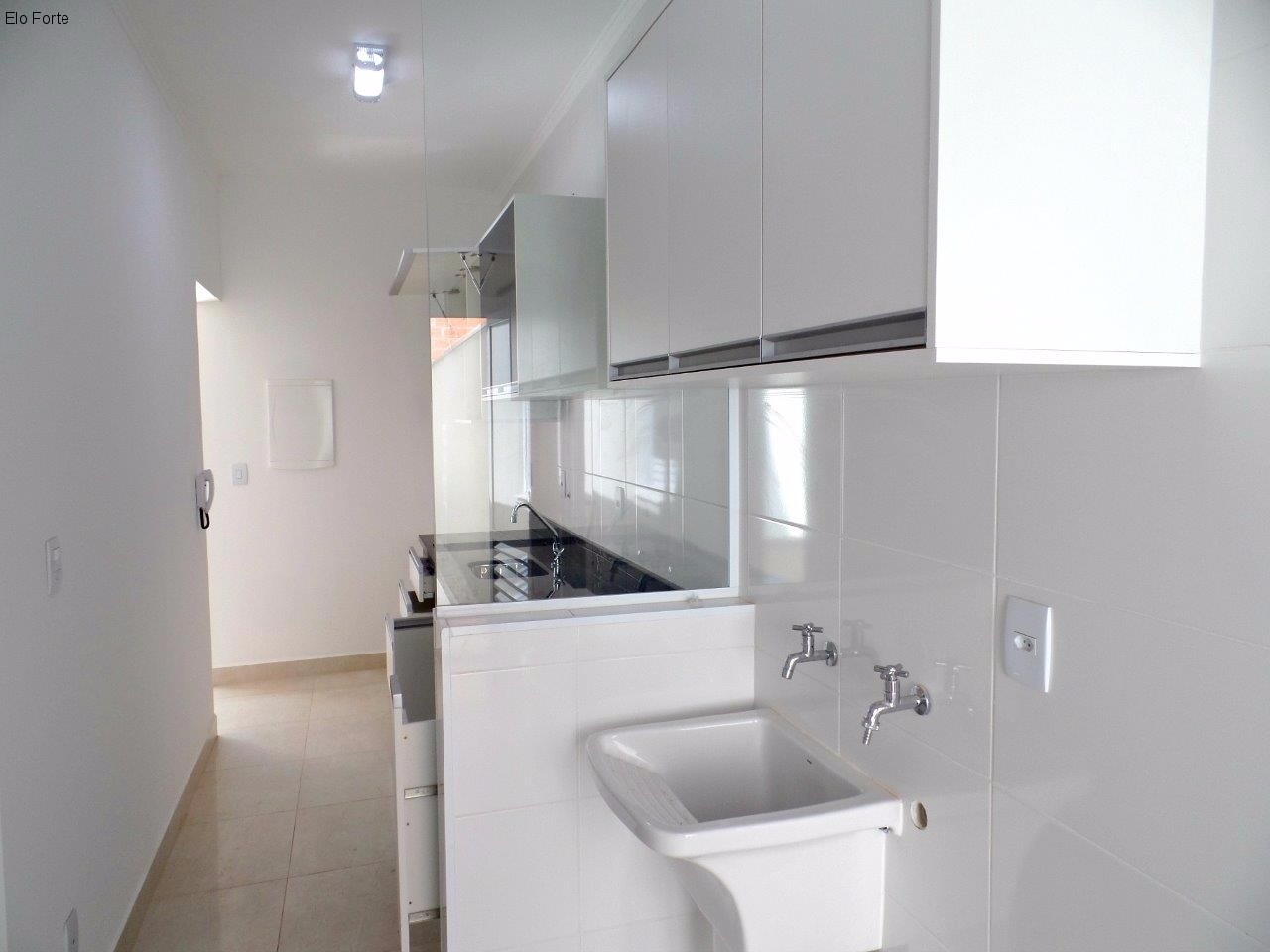 CASA em JARDIM REGENTE, INDAIATUBA - casa a venda, jardim regente, indaiatuba - Foto 5