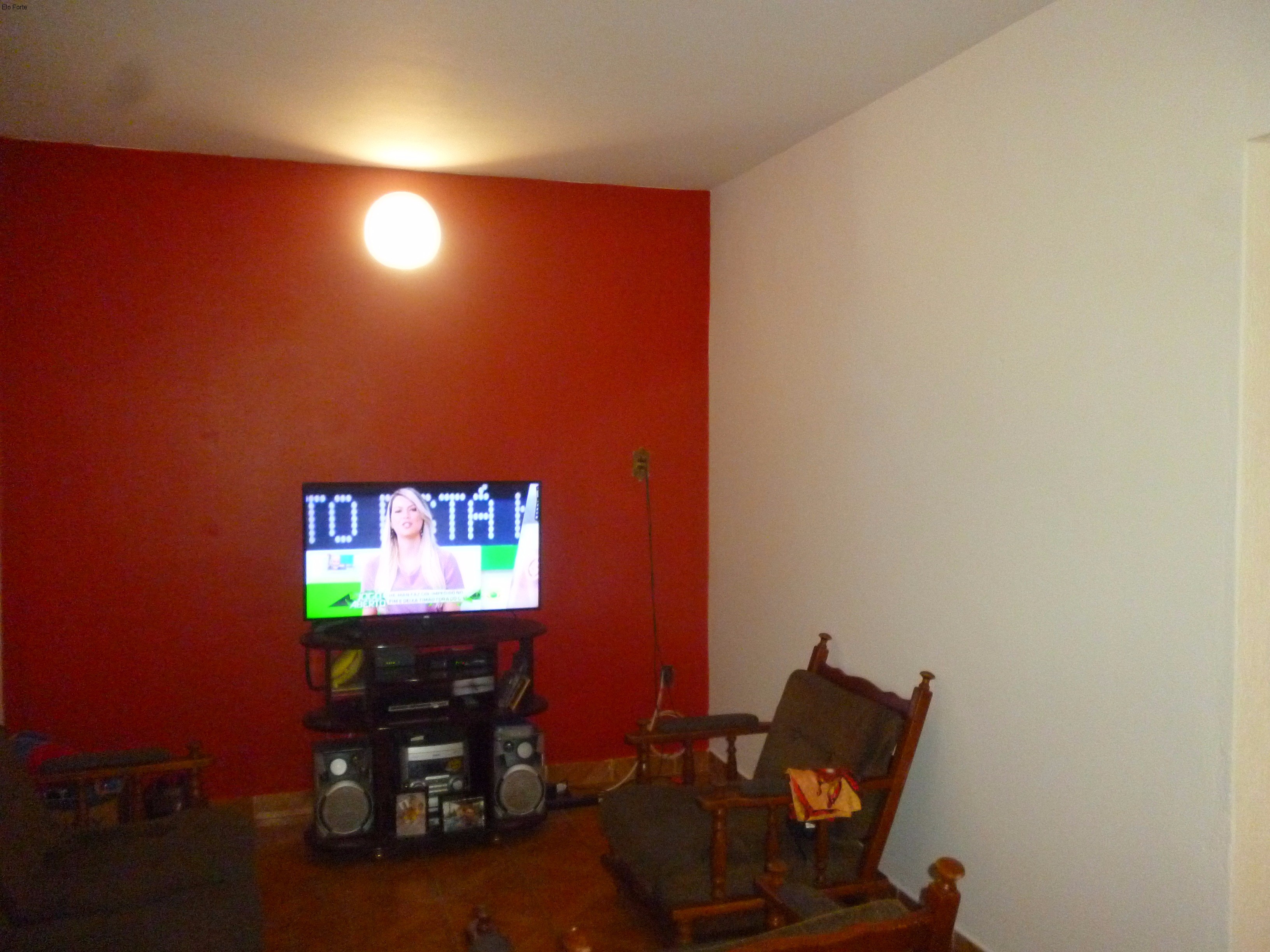 CASA em JARDIM TANCREDO NEVES, INDAIATUBA - casa a venda, jardim tancredo neves, indaiatuba - Foto 13