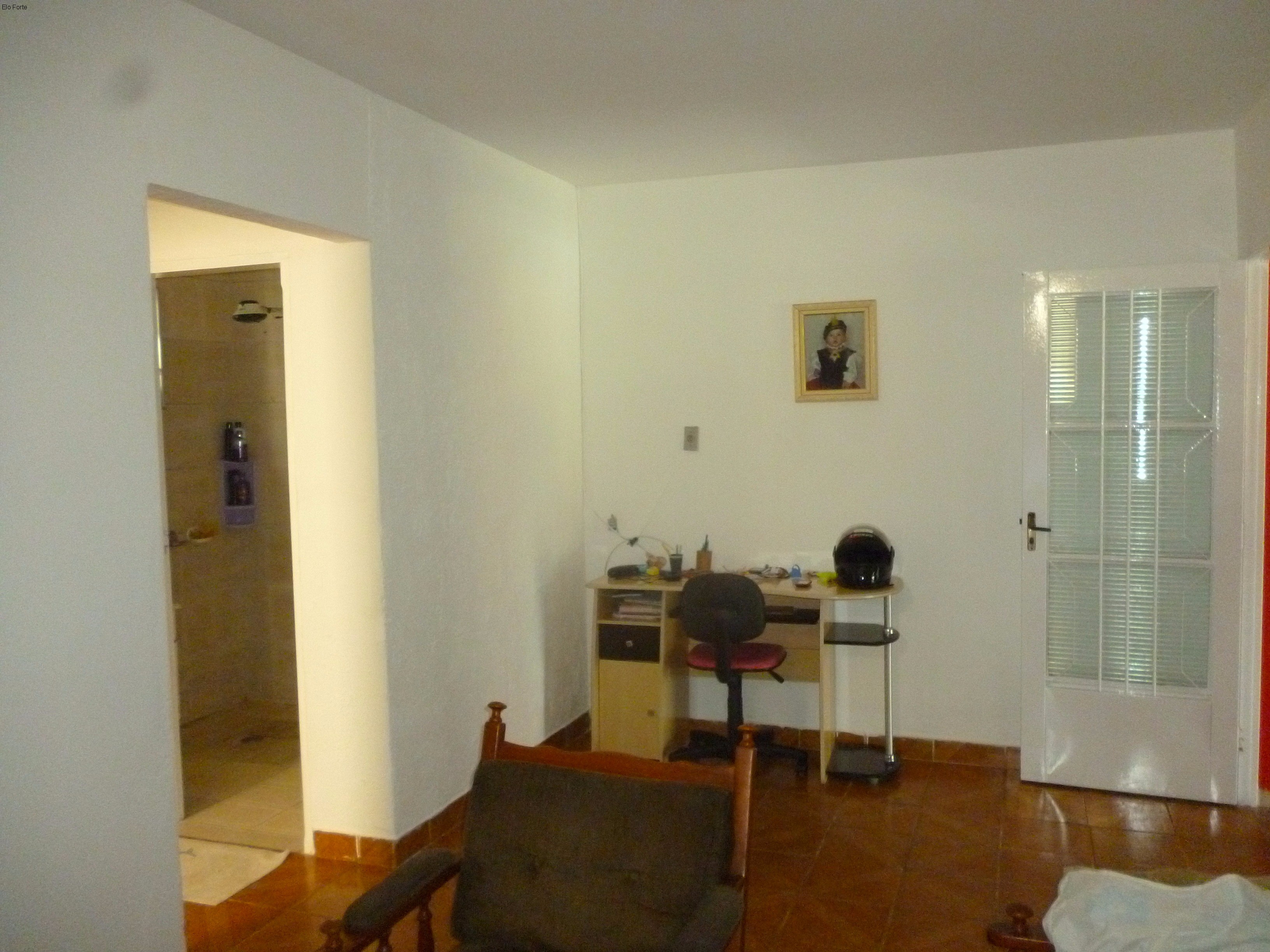 CASA em JARDIM TANCREDO NEVES, INDAIATUBA - casa a venda, jardim tancredo neves, indaiatuba - Foto 16