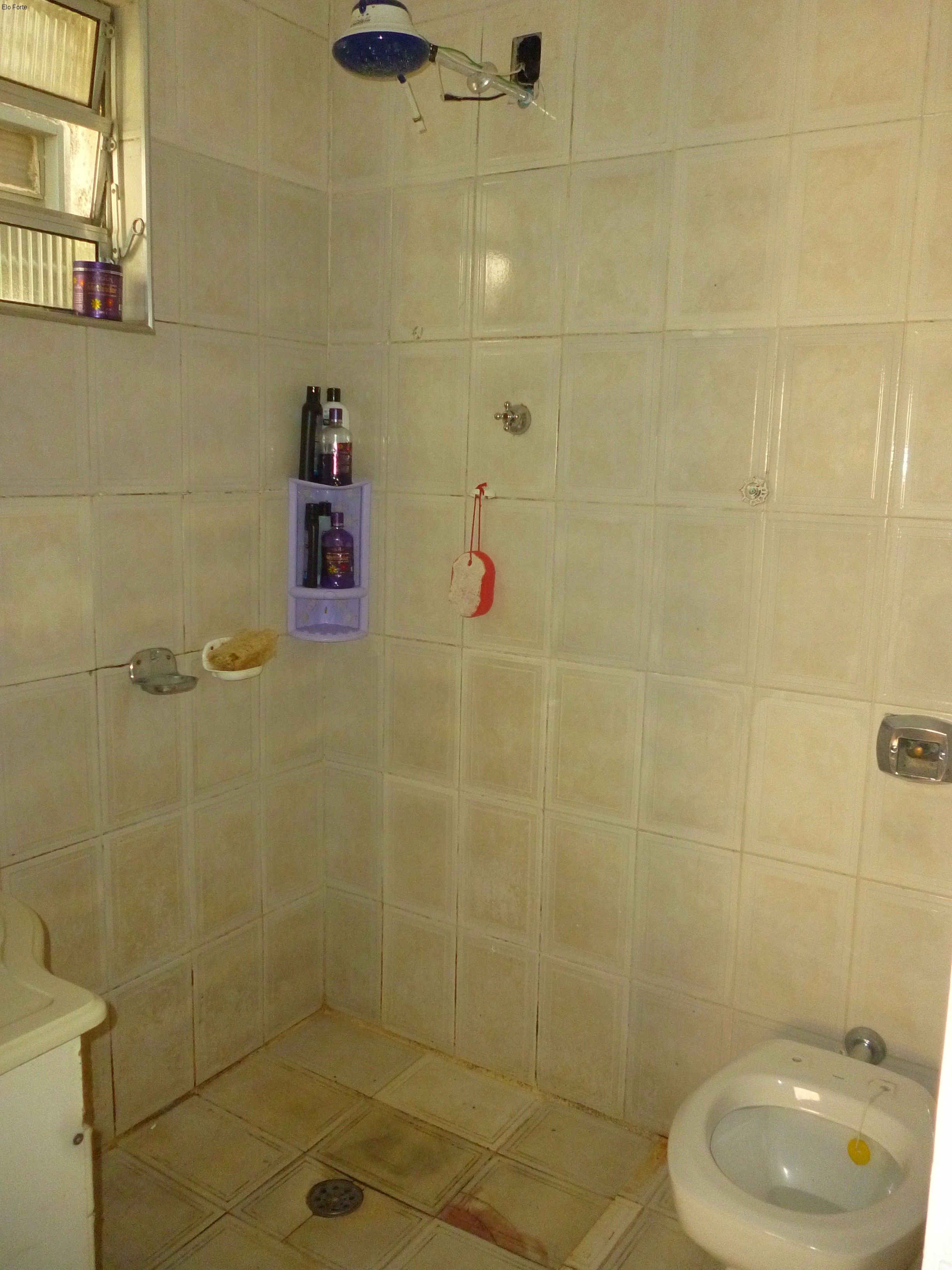 CASA em JARDIM TANCREDO NEVES, INDAIATUBA - casa a venda, jardim tancredo neves, indaiatuba - Foto 5