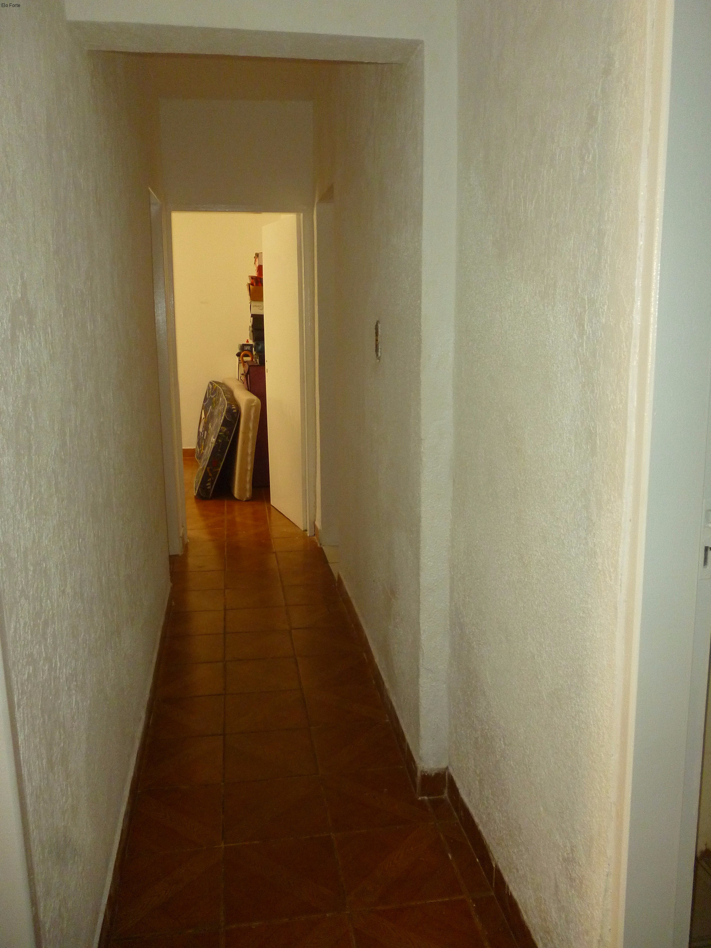 CASA em JARDIM TANCREDO NEVES, INDAIATUBA - casa a venda, jardim tancredo neves, indaiatuba - Foto 7