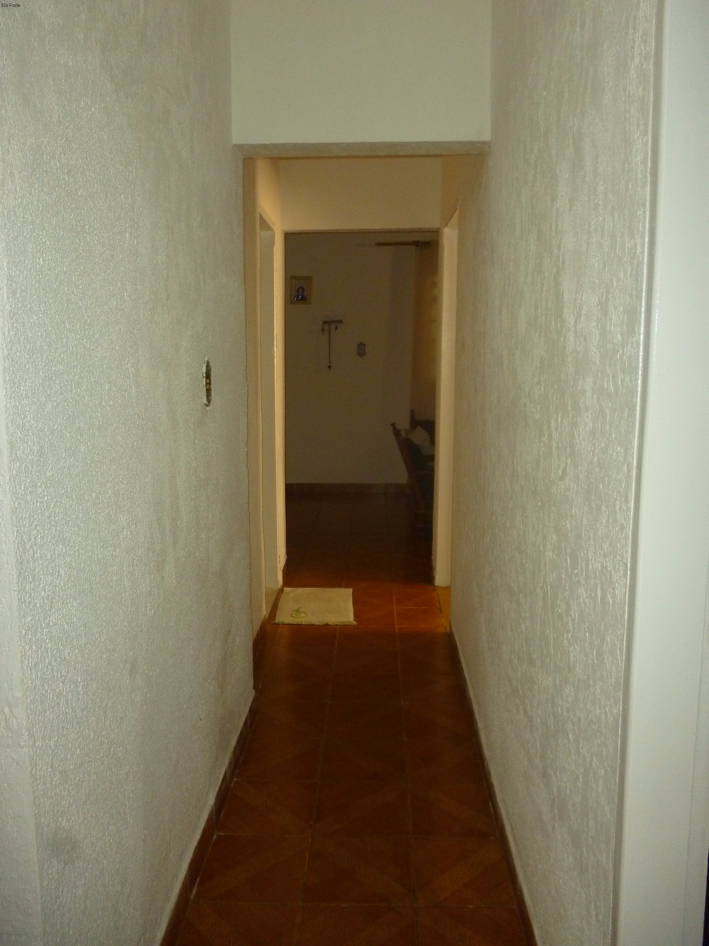 CASA em JARDIM TANCREDO NEVES, INDAIATUBA - casa a venda, jardim tancredo neves, indaiatuba - Foto 12