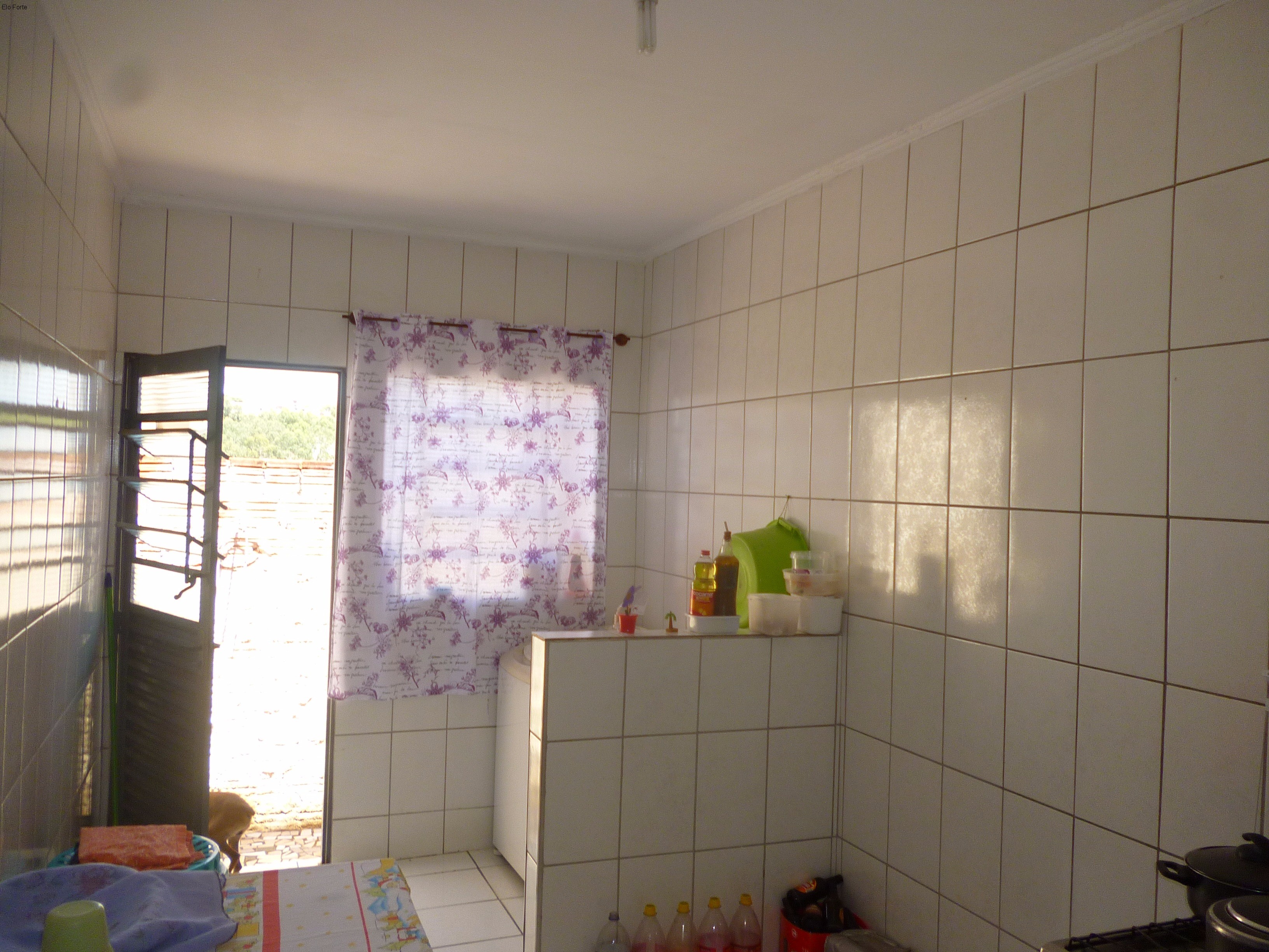 CASA em JARDIM TANCREDO NEVES, INDAIATUBA - casa a venda, jardim tancredo neves, indaiatuba - Foto 8