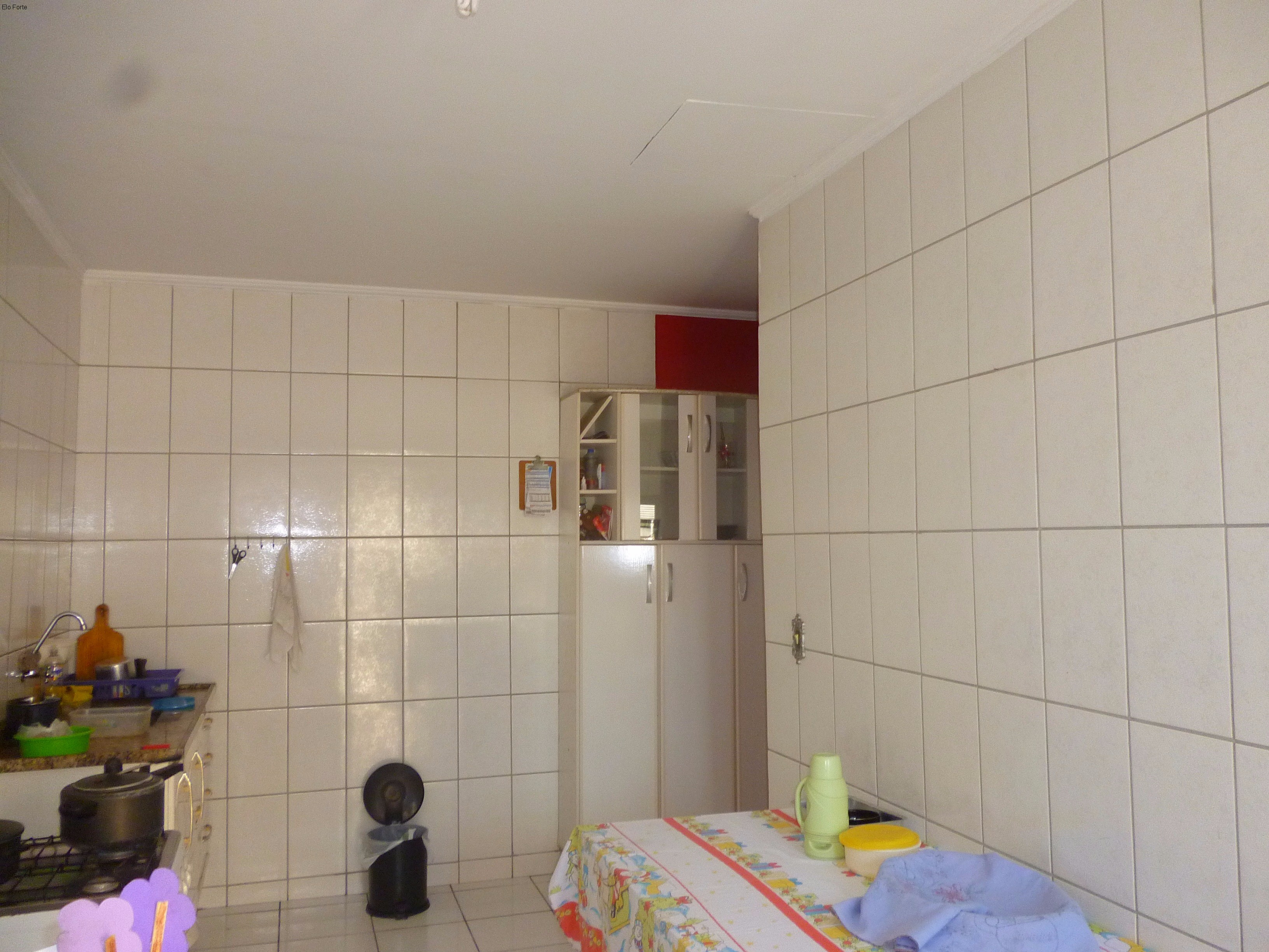 CASA em JARDIM TANCREDO NEVES, INDAIATUBA - casa a venda, jardim tancredo neves, indaiatuba - Foto 14