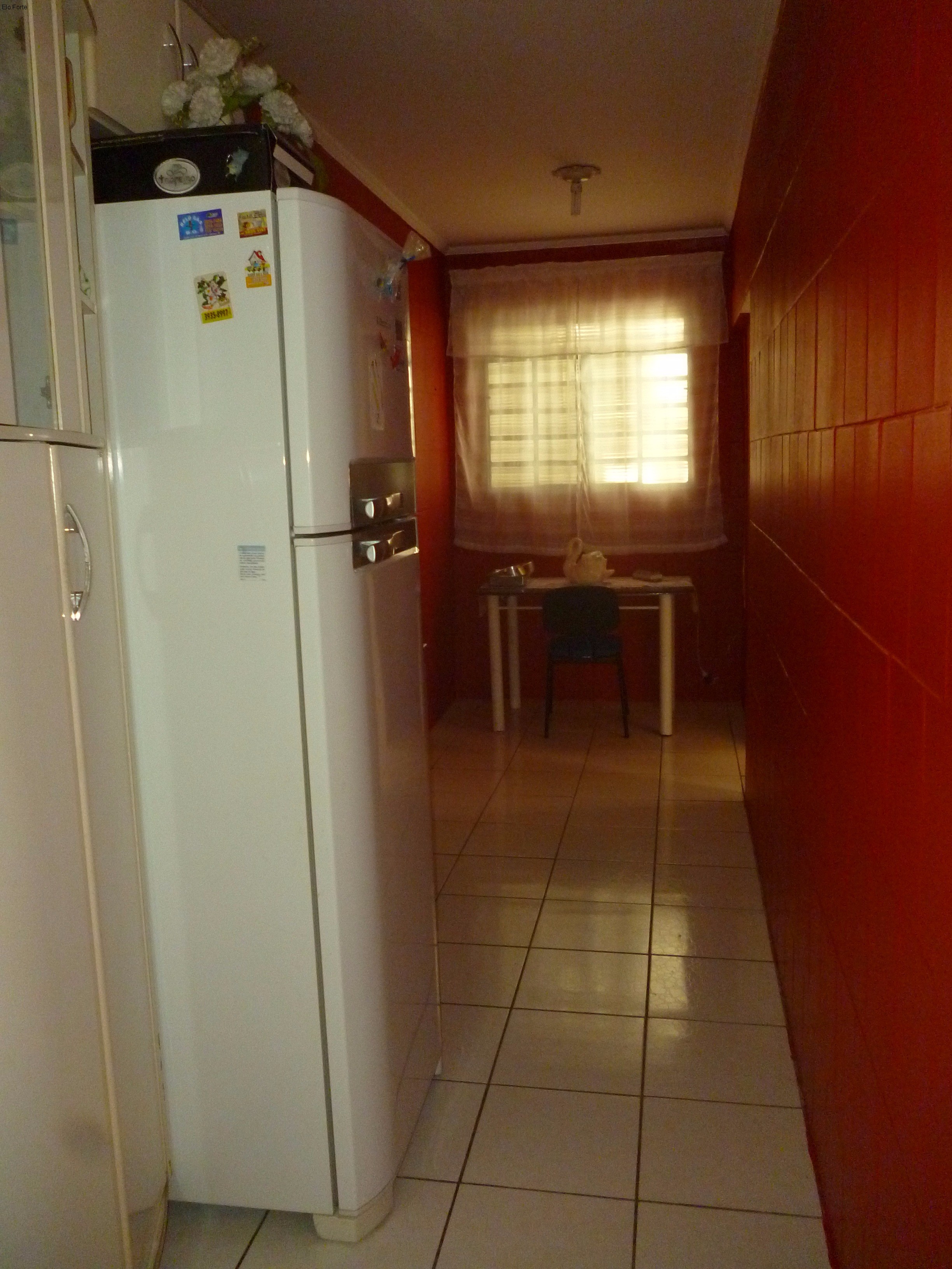 CASA em JARDIM TANCREDO NEVES, INDAIATUBA - casa a venda, jardim tancredo neves, indaiatuba - Foto 17