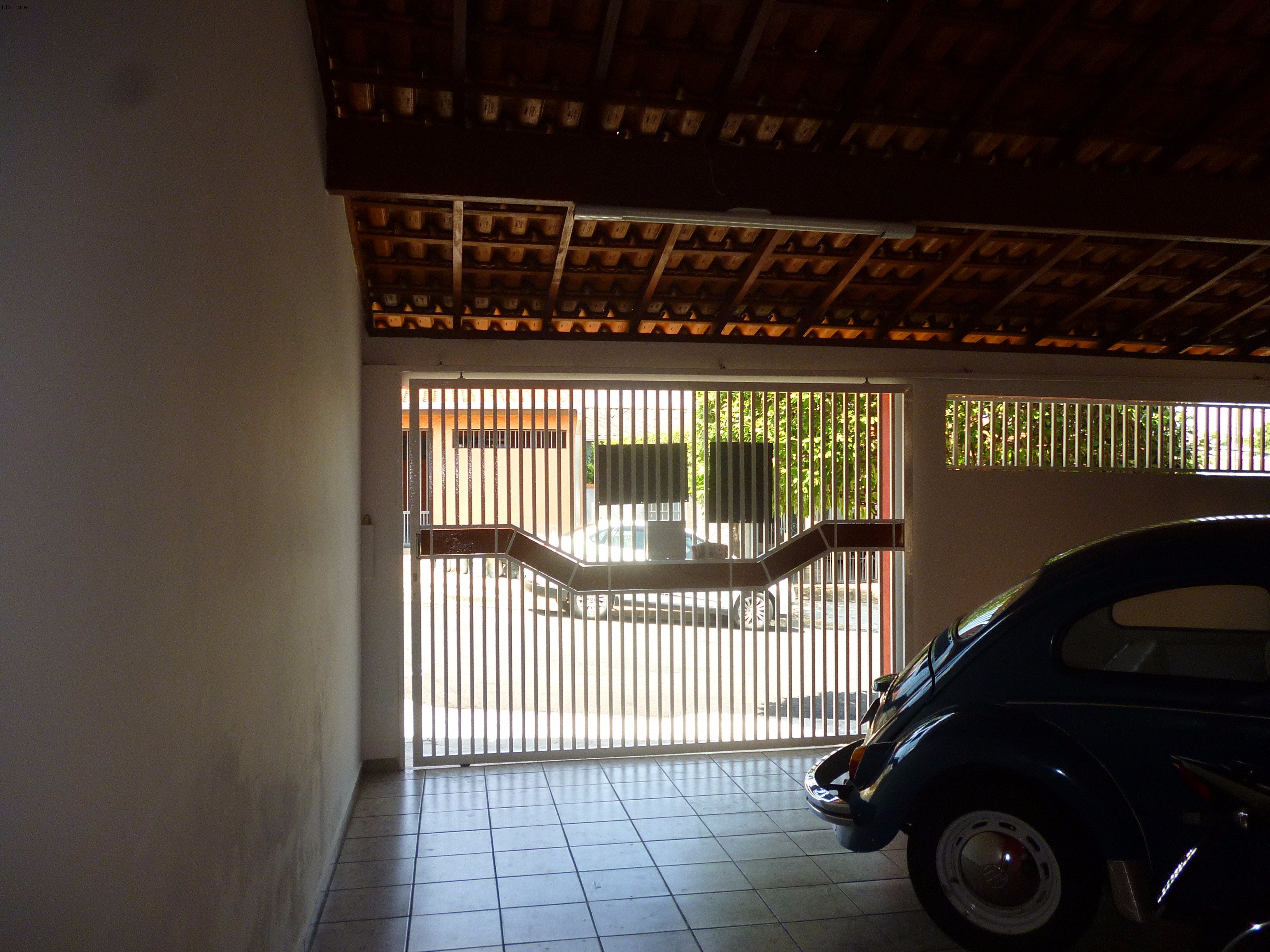 CASA em JARDIM TANCREDO NEVES, INDAIATUBA - casa a venda, jardim tancredo neves, indaiatuba - Foto 10