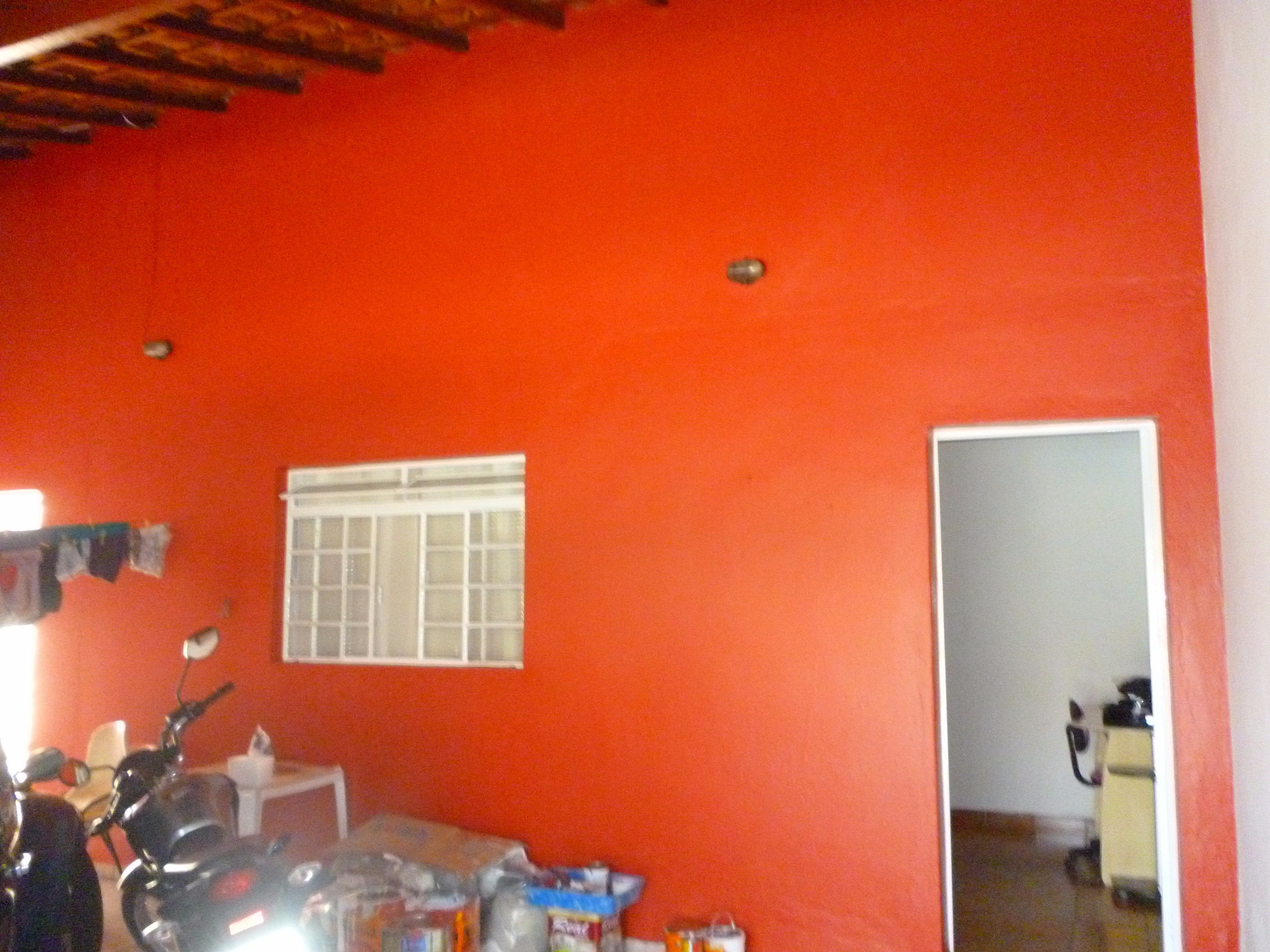CASA em JARDIM TANCREDO NEVES, INDAIATUBA - casa a venda, jardim tancredo neves, indaiatuba - Foto 2