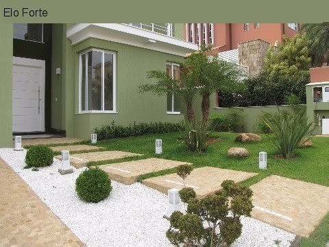 CASA em JARDIM RESIDENCIAL SANTA CLARA, INDAIATUBA - casa a venda, residencial santa clara, indaiatuba - Foto 15