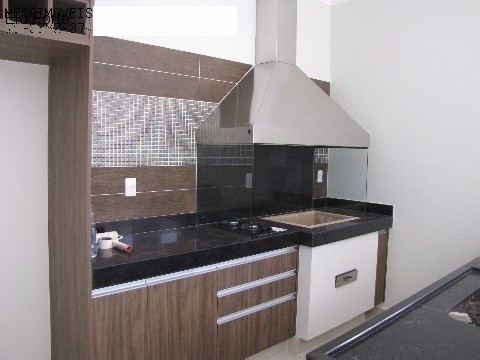 CASA em JARDIM RESIDENCIAL SANTA CLARA, INDAIATUBA - casa a venda, residencial santa clara, indaiatuba - Foto 8