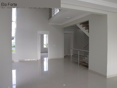 CASA em JARDIM RESIDENCIAL SANTA CLARA, INDAIATUBA - casa a venda, residencial santa clara, indaiatuba - Foto 6