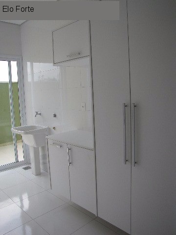 CASA em JARDIM RESIDENCIAL SANTA CLARA, INDAIATUBA - casa a venda, residencial santa clara, indaiatuba - Foto 13