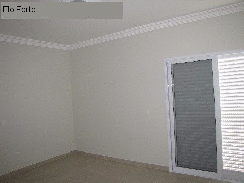 CASA em JARDIM RESIDENCIAL SANTA CLARA, INDAIATUBA - casa a venda, residencial santa clara, indaiatuba - Foto 2