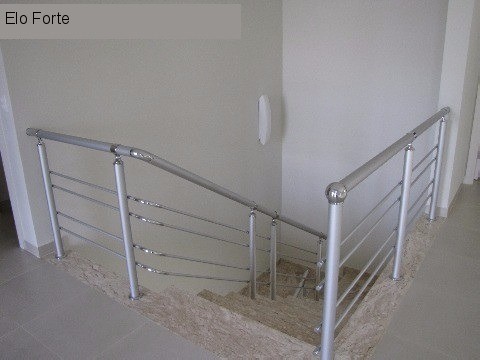 CASA em JARDIM RESIDENCIAL SANTA CLARA, INDAIATUBA - casa a venda, residencial santa clara, indaiatuba - Foto 10