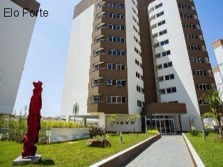 COMERCIAL em JARDIM POMPEIA, INDAIATUBA - sala comercial para venda e locação, office premium , indaiatuba - Foto 1