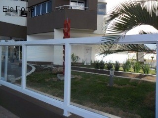 COMERCIAL em JARDIM POMPEIA, INDAIATUBA - sala comercial para venda e locação, office premium , indaiatuba - Foto 15