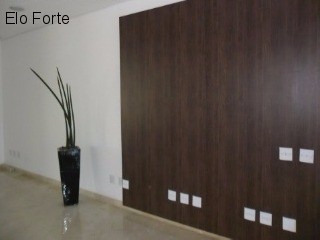 COMERCIAL em JARDIM POMPEIA, INDAIATUBA - sala comercial para venda e locação, office premium , indaiatuba - Foto 6