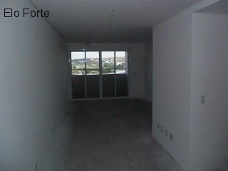 COMERCIAL em JARDIM POMPEIA, INDAIATUBA - sala comercial para venda e locação, office premium , indaiatuba - Foto 9