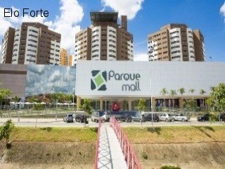 COMERCIAL em JARDIM POMPEIA, INDAIATUBA - sala comercial para venda e locação, office premium , indaiatuba - Foto 7