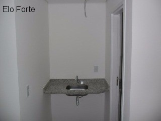 COMERCIAL em JARDIM POMPEIA, INDAIATUBA - sala comercial para venda e locação, office premium , indaiatuba - Foto 11