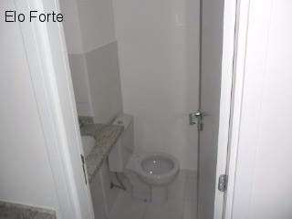 COMERCIAL em JARDIM POMPEIA, INDAIATUBA - sala comercial para venda e locação, office premium , indaiatuba - Foto 4